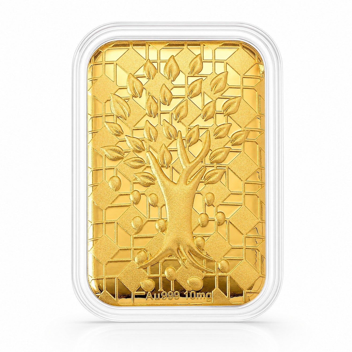 Hero product photo