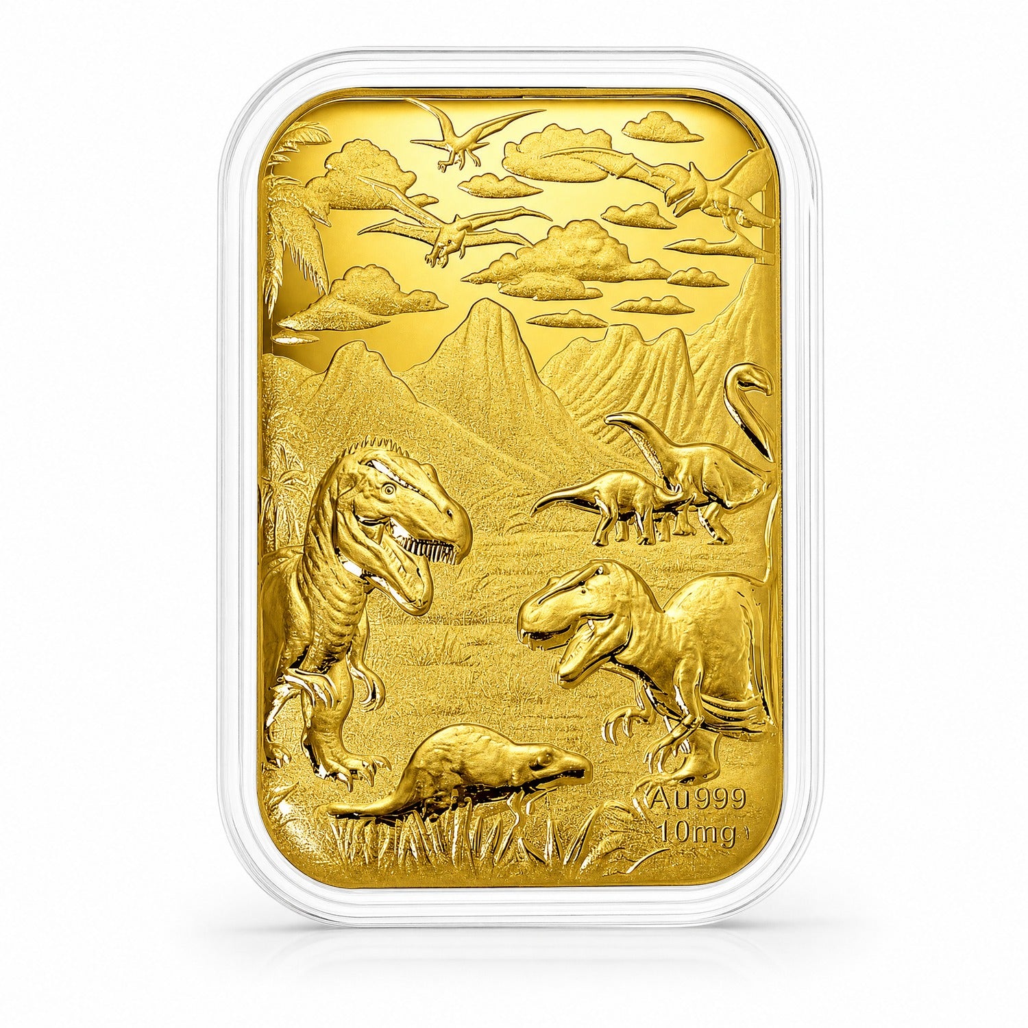 Hero product photo