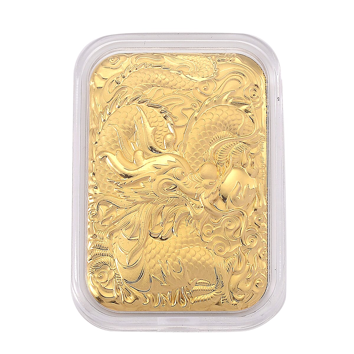 Hero product photo
