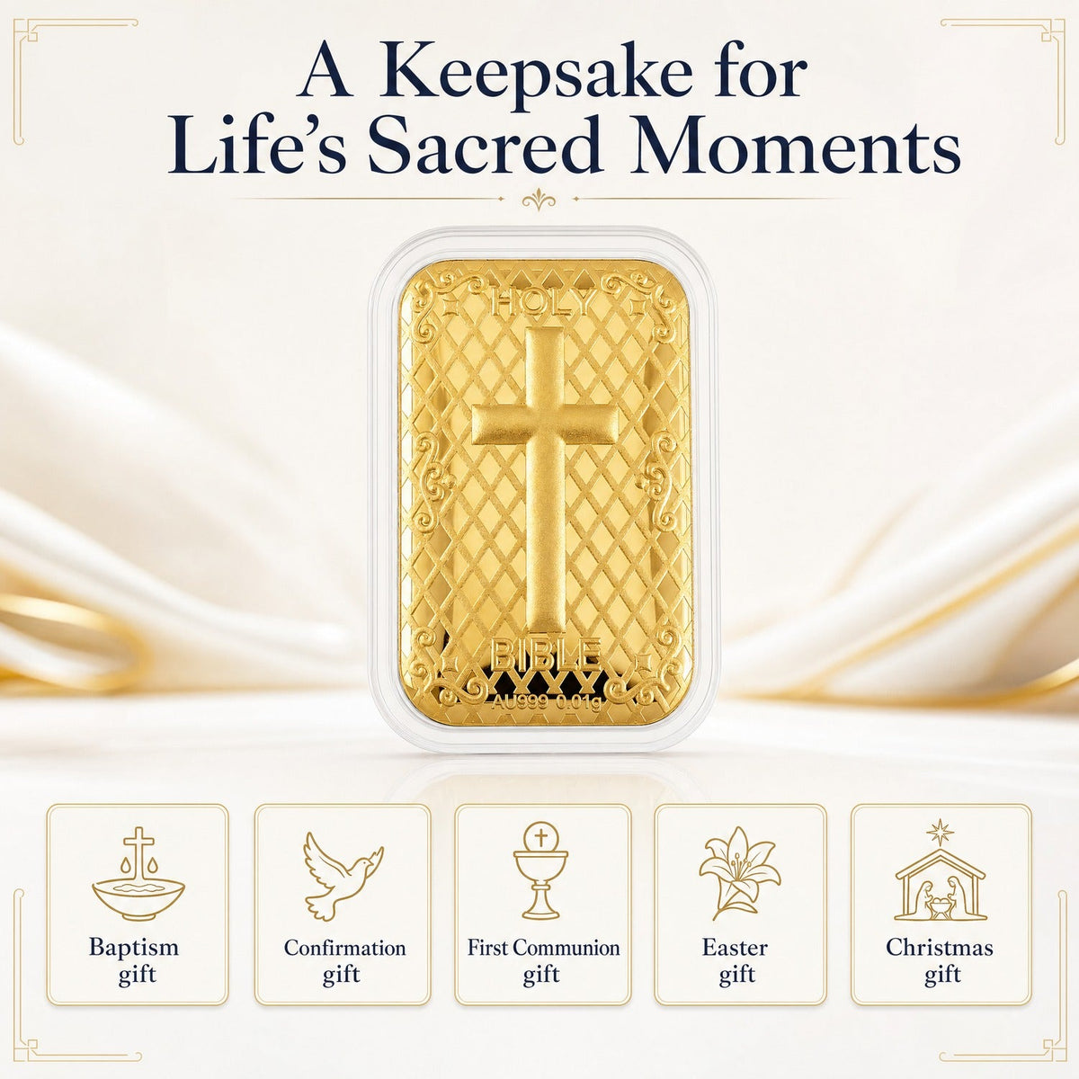 Shop Gold Bar Jewelry - Elegance for Modern Style | Shop LC