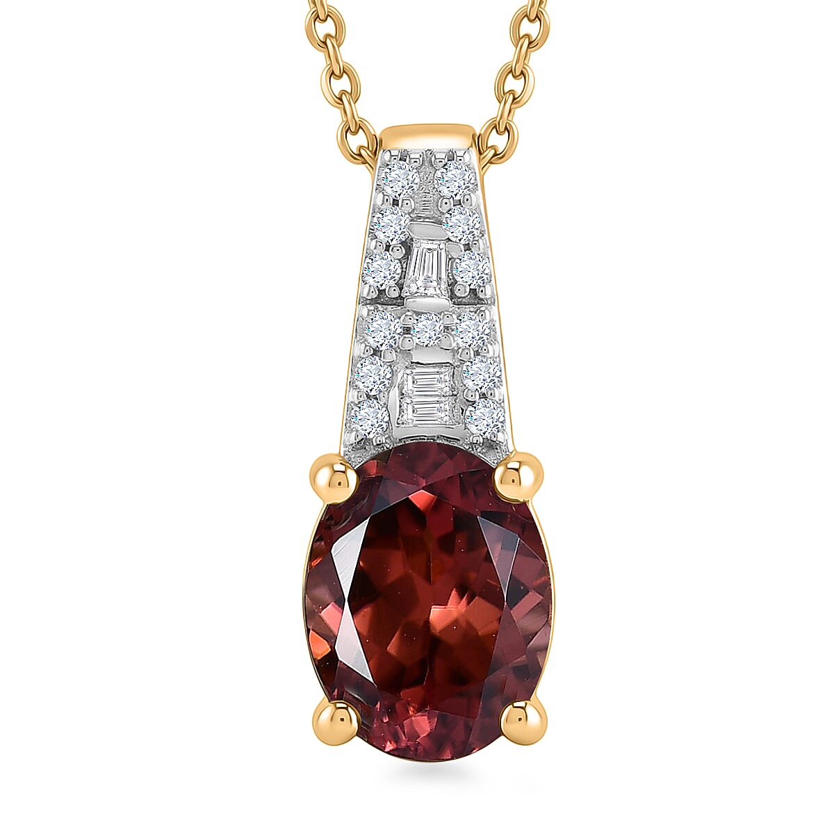 10k Gold Jewelry