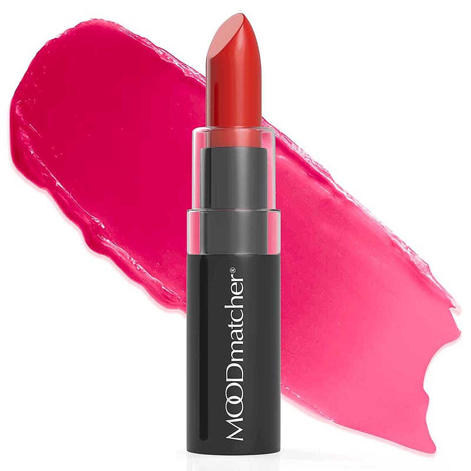Shop Makeup Online at Unbeatable Prices