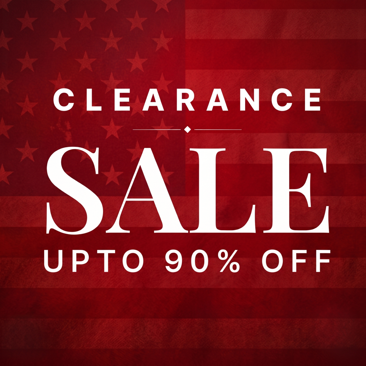 Clearance Sale | Save Big with Exclusive Offers – Page 84