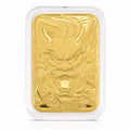 Hero product photo - Sticky add to cart bar