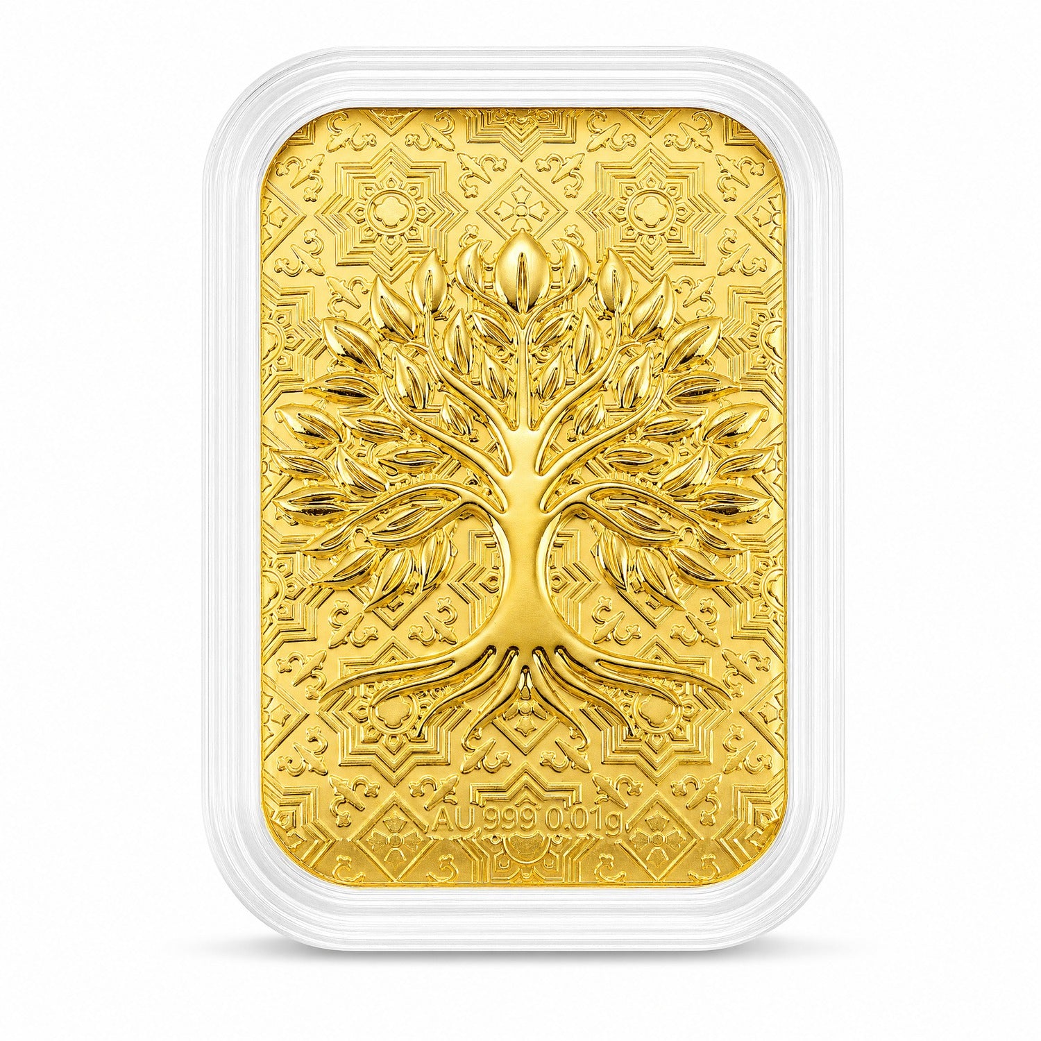 Hero product photo