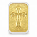Hero product photo - Sticky add to cart bar