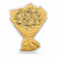 Hero product photo