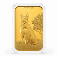 Hero product photo