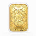 Hero product photo - Sticky add to cart bar