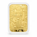 Hero product photo - Sticky add to cart bar