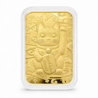 Hero product photo