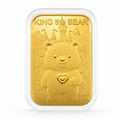 Hero product photo - Sticky add to cart bar