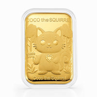 Hero product photo