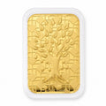 Hero product photo - Sticky add to cart bar