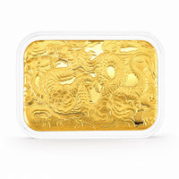 Hero product photo