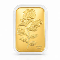 Hero product photo