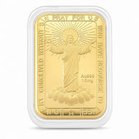 Hero product photo