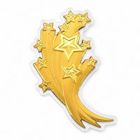 Hero product photo