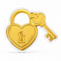 Hero product photo