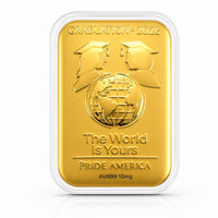 Hero product photo