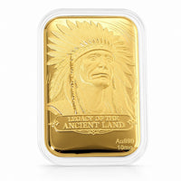 Hero product photo