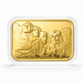 Hero product photo - Sticky add to cart bar
