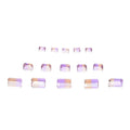 Bolivian Ametrine - Sticky add to cart bar