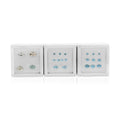 Mangoro Aquamarine (Mix Mix mm) - Sticky add to cart bar