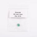 Kagem Zambian Emerald (Mix Mix mm) - Sticky add to cart bar