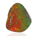 Home and Office Decor Canadian Ammolite - Sticky add to cart bar