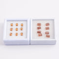 Tanzanian Scapolite (Mix Mix mm) - Sticky add to cart bar