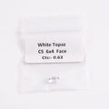 White Topaz - Sticky add to cart bar