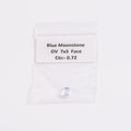 Blue Moonstone - Sticky add to cart bar