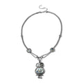 MainImage - Sticky add to cart bar