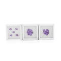 Rose De France Amethyst - Sticky add to cart bar