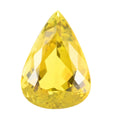 MainImage - Sticky add to cart bar