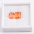 Imperial Quartz Set (Mix Mix mm) Loose Gemstone - Sticky add to cart bar