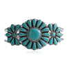 Kingman Turquoise