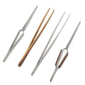 MainImage - Sticky add to cart bar