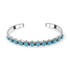 Kingman Turquoise
