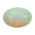 AAAA Ethiopian Welo Opal (Ovl Free Size) 6.87 ctw - Sticky add to cart bar