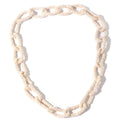 MainImage - Sticky add to cart bar