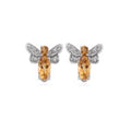 MainImage - Sticky add to cart bar