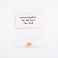 Yellow Sapphire - Sticky add to cart bar