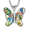 MainImage - Sticky add to cart bar