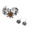 MainImage - Sticky add to cart bar