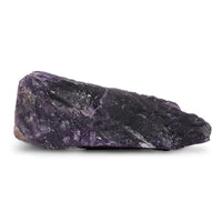 Rough Brazilian Amethyst