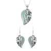 Green Aventurine
