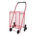 MainImage - Sticky add to cart bar