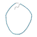 MainImage - Sticky add to cart bar